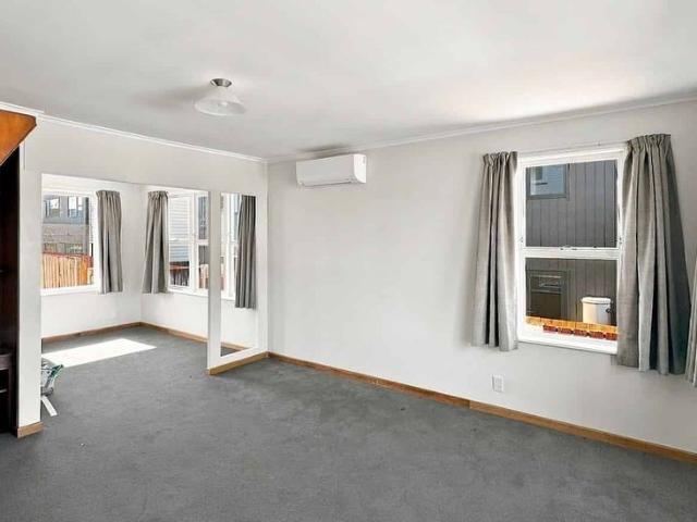 House for rent in Māngere, Māngere-Ōtāhuhu