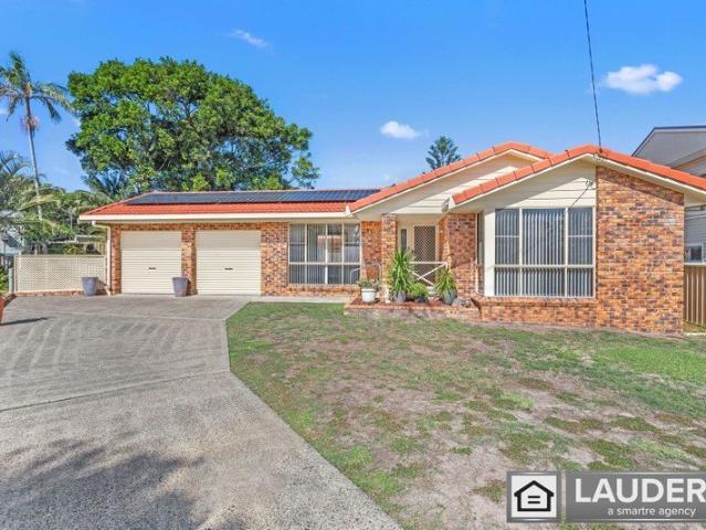 House for sale in Manning Point, New South Wales