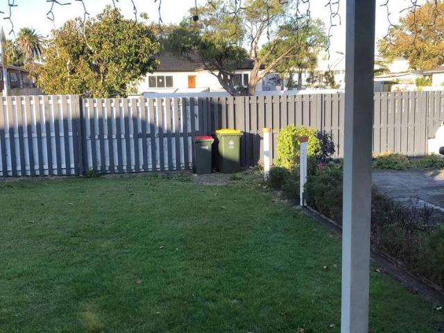 House for rent in Manurewa