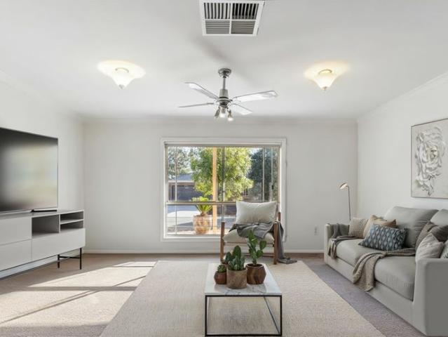 House for rent in Marong, Victoria