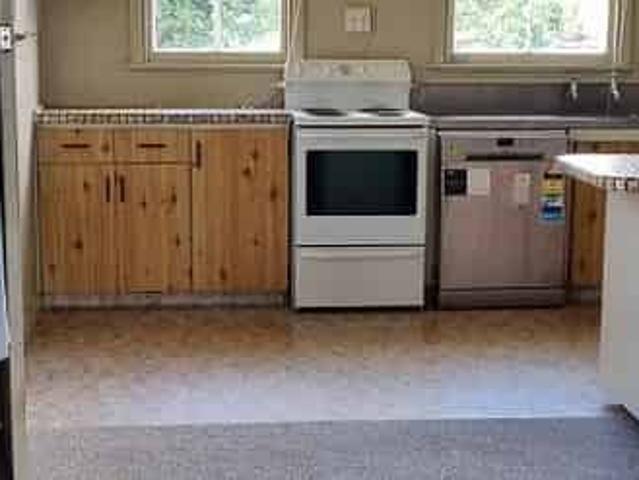 House for rent in Matamata, Waikato