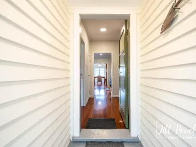 House for sale in Manapouri, Southland