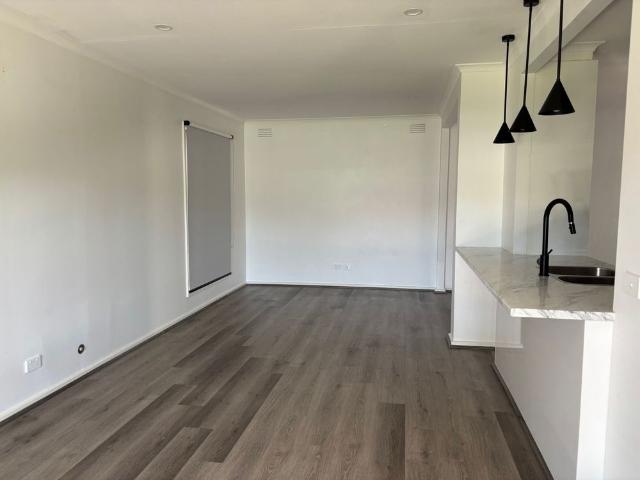 House for rent in Melbourne, Victoria