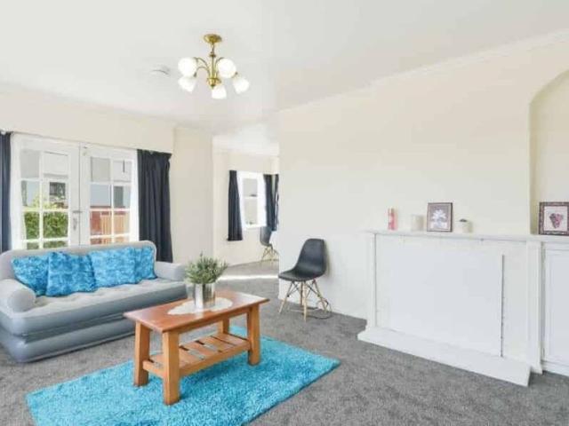 House for rent in Hamilton, Waikato