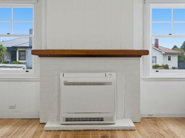 House for rent in Hobart, Tasmania