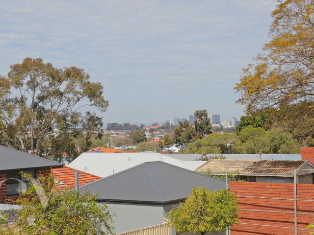 House for rent in Mount Hawthorn, Western Australia