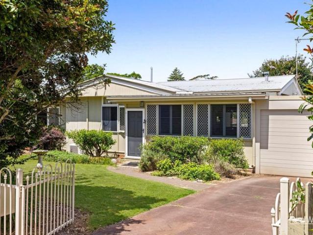 House for rent in Toowoomba, Queensland