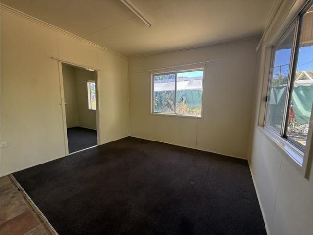 House for rent in Mount Morgan, Queensland