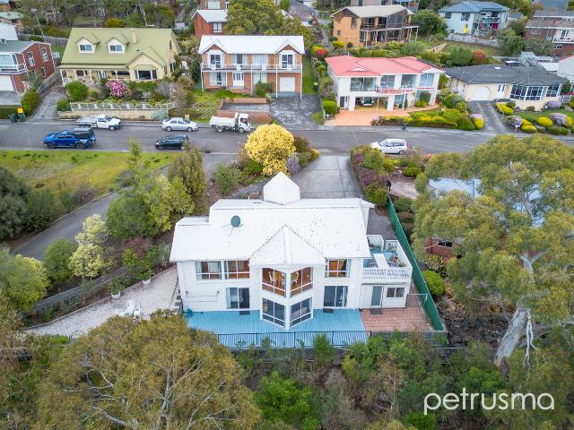 House for sale in Hobart, Tasmania