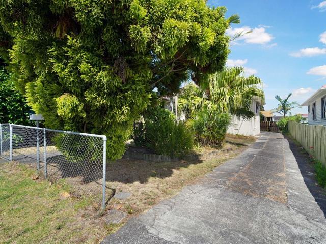 House for rent in Roskill South, Puketāpapa
