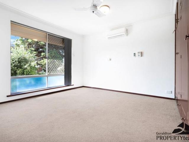 House for rent in Merilup, Western Australia