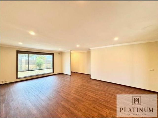 House for rent in Merilup, Western Australia