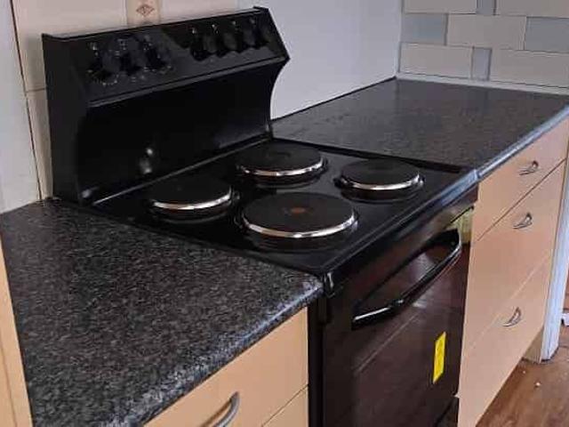 House for rent in Penrose, Oroua County