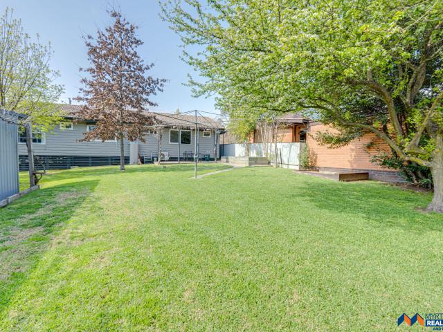 House for sale in Myrtleford, Victoria