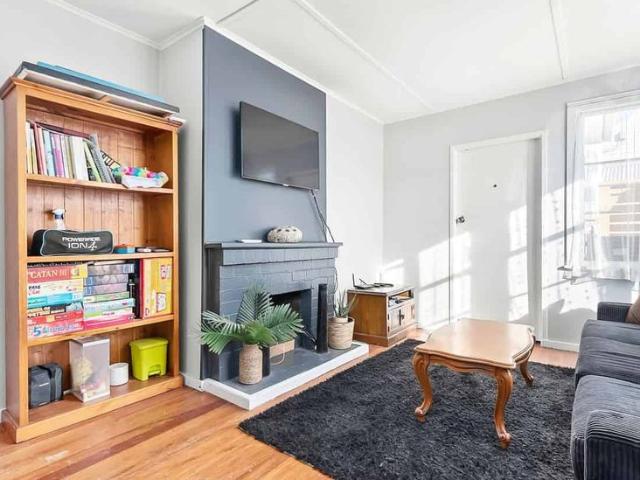 House for rent in Naenae South, Lower Hutt