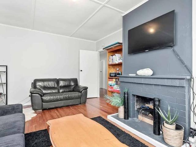 House for rent in Days Bay, Wellington
