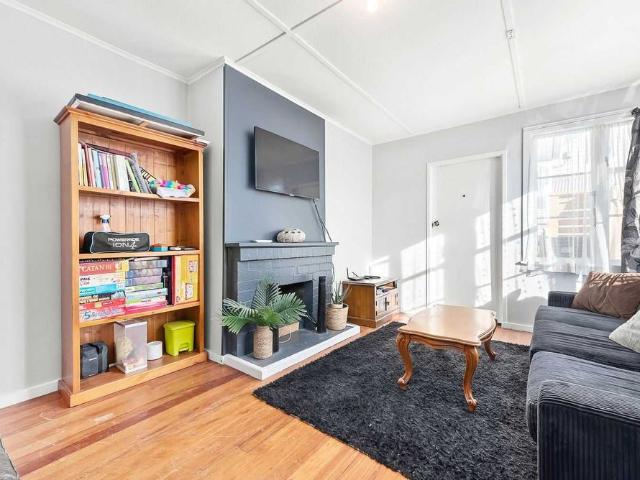 House for rent in Naenae South, Lower Hutt