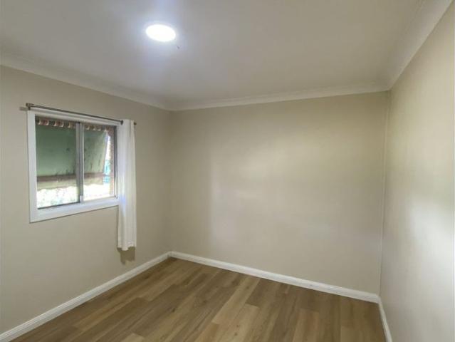 House for rent in Narromine, New South Wales