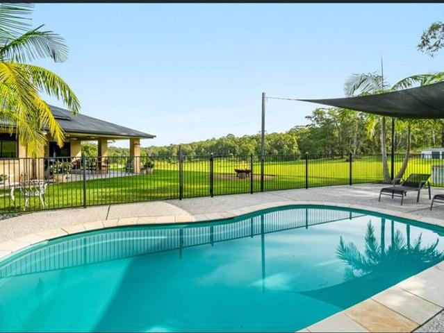 House for rent in Naughtons Gap, New South Wales