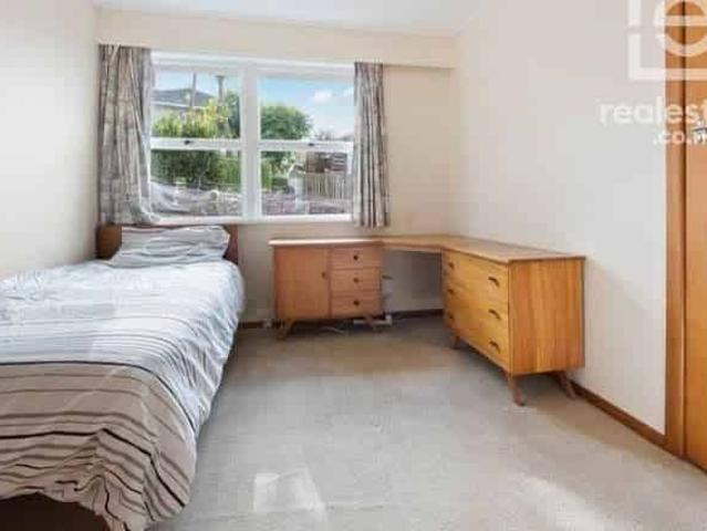 House for rent in New Windsor