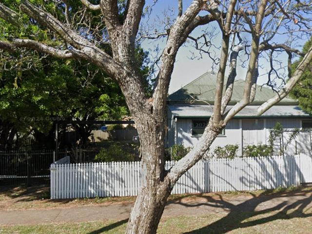 House for sale in Toowoomba, Queensland
