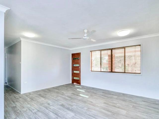 House for rent in Rockhampton, Queensland