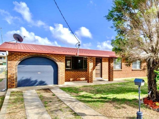 House for rent in Rockhampton, Queensland
