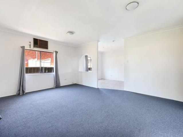 House for rent in Muswellbrook, New South Wales