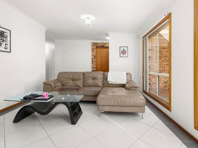 House for rent in North Nowra, New South Wales