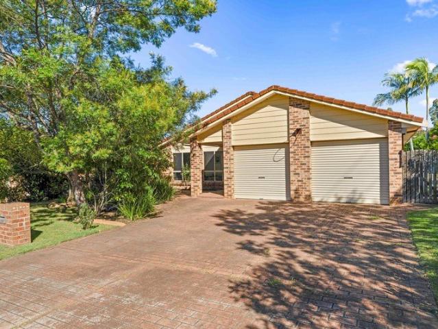 House for rent in North Nowra, New South Wales
