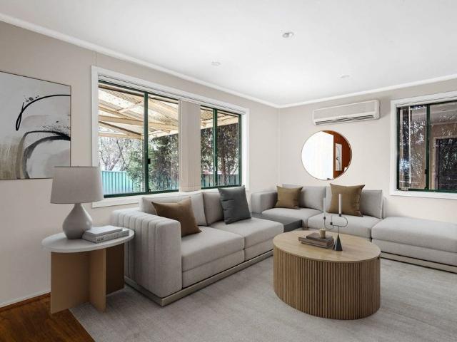House for rent in North St Marys, Sydney