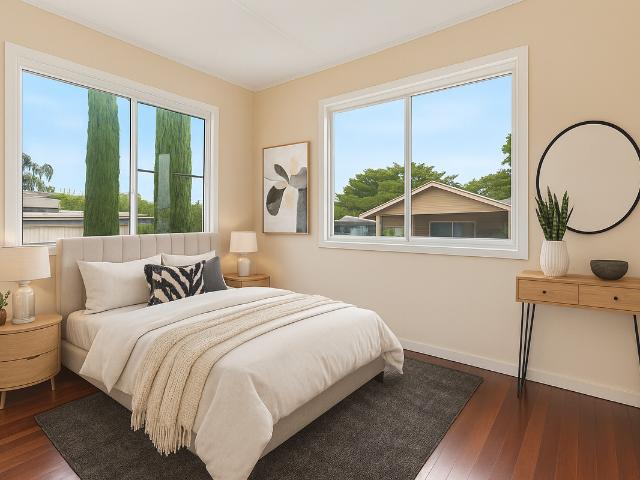 House for sale in Toowoomba, Queensland