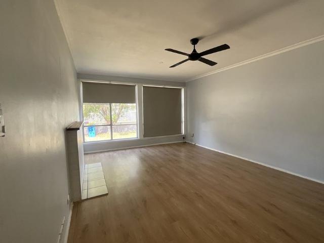 House for rent in Kaarimba, Victoria