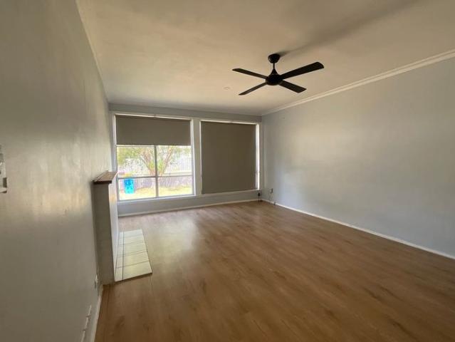 House for rent in Kaarimba, Victoria