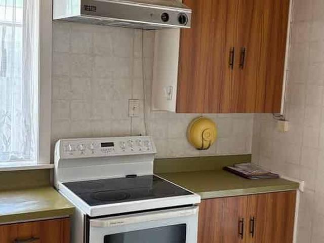 House for rent in Napier
