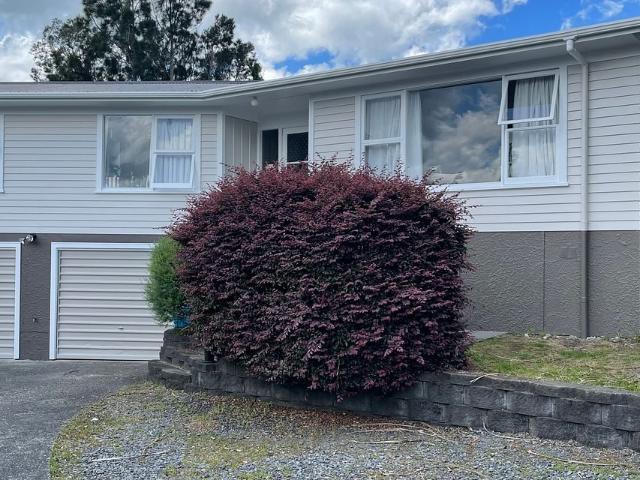 House for rent in Onerahi