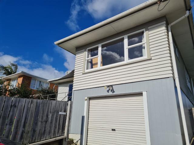 House for rent in Sherwood Rise, Whangārei