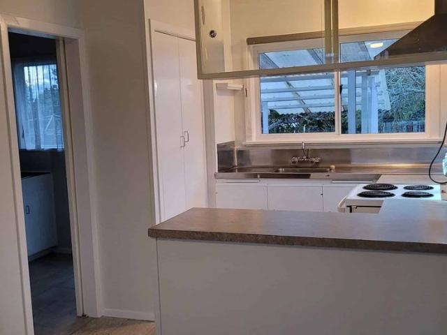 House for rent in Whangarei, Northland