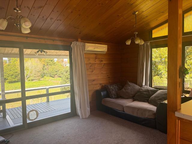 House for rent in Hospital Hill, Ōpōtiki