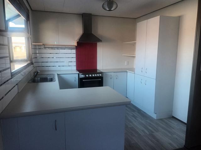 House for rent in Ōwhata, Te Ngae