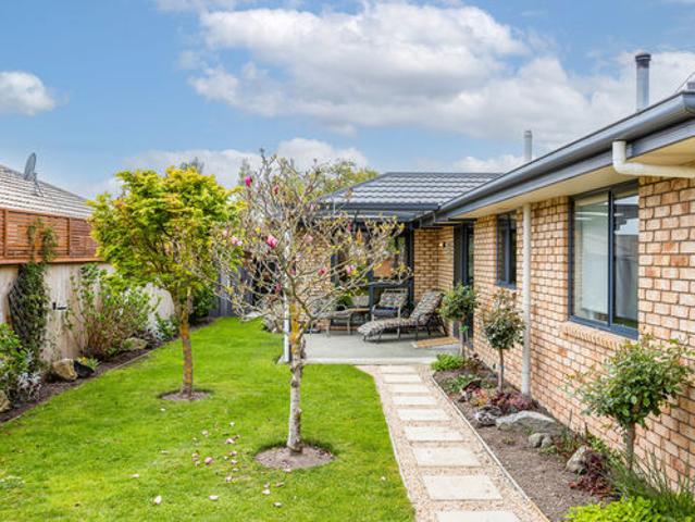 Property for sale in Rangiora, Waimakariri District
