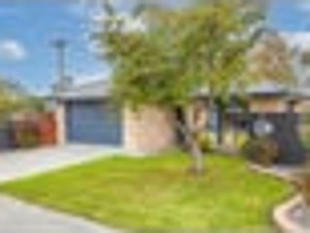 House for sale in Oxford, Waimakariri District