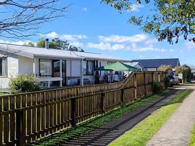 House for rent in Paengaroa, Bay Of Plenty