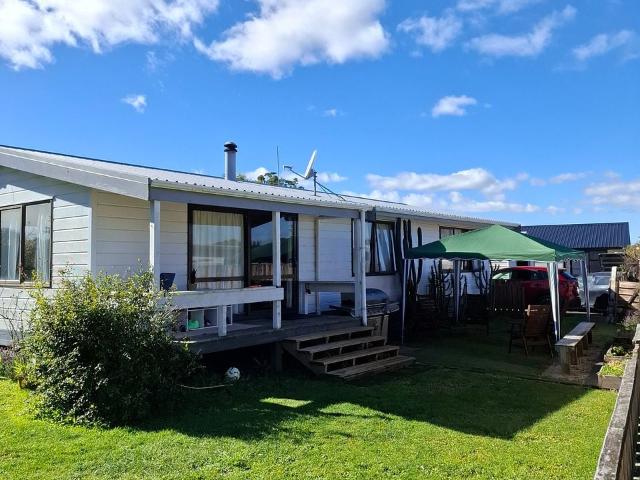 House for rent in Paengaroa, Bay Of Plenty