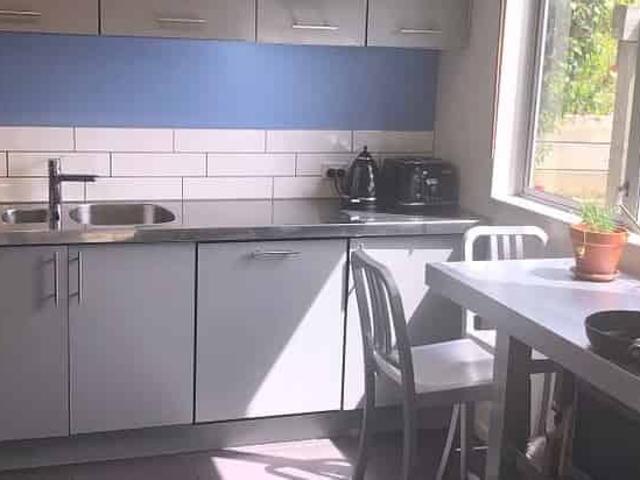 House for rent in Matata, Wellington