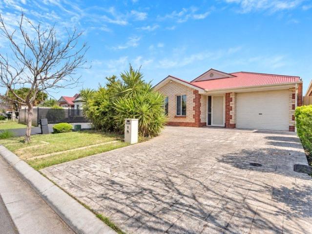 House for rent in Horseshoe Creek, South Australia