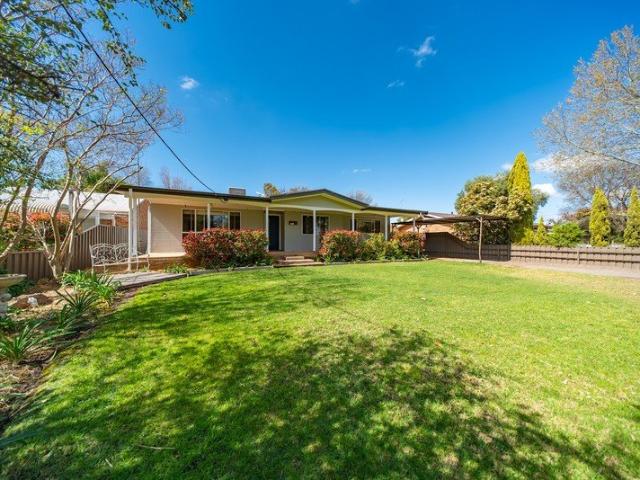 House for sale in Beelbangera, Griffith City Council