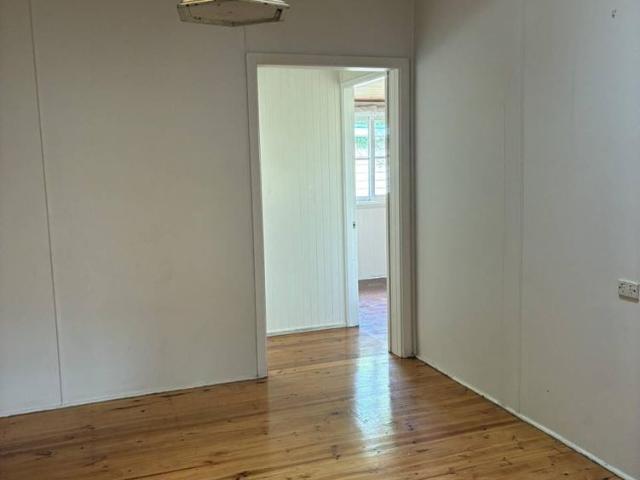 House for rent in Mittagong, Wingecarribee Shire Council
