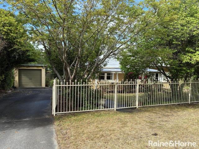 House for rent in Mittagong, Wingecarribee Shire Council