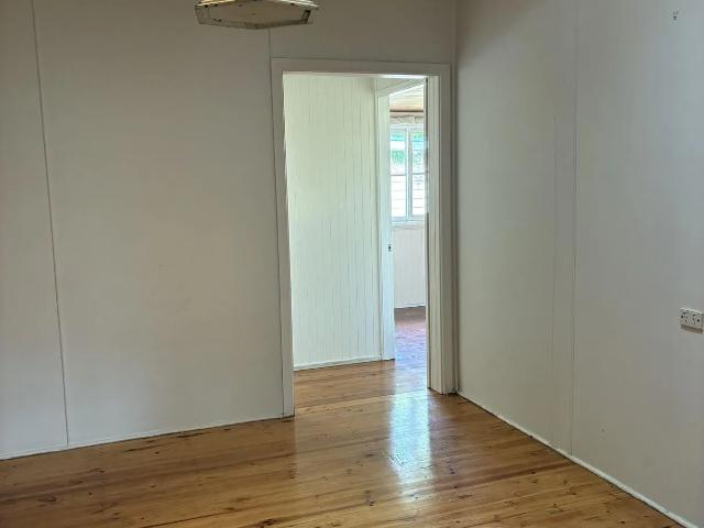 House for rent in Mittagong, Wingecarribee Shire Council